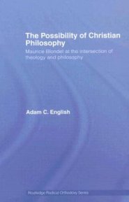 Possibility of Christian Philosophy