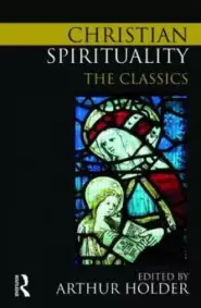 Christian Spirituality