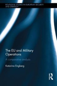 The EU and Military Operations