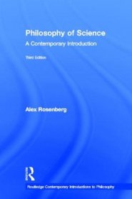 Philosophy of Science: A Contemporary Introduction