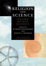 Religion and Science