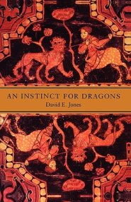 An Instinct for Dragons