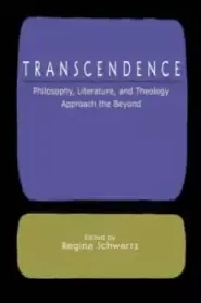 Transcendence