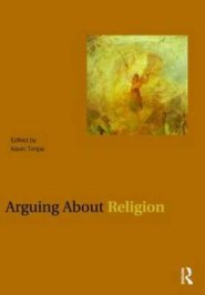 Arguing About Religion