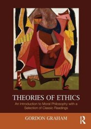 Theories of Ethics