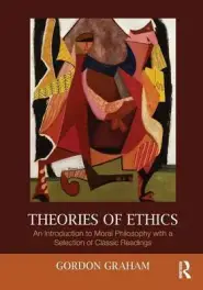 Theories of Ethics