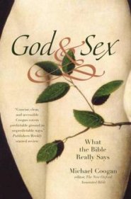 God and Sex