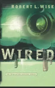 Wired