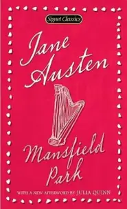 Mansfield Park