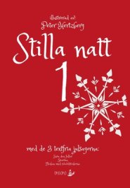 Stilla Natt 1