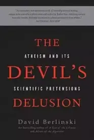 Devil's Delusion