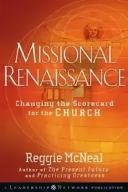 Missional Renaissance