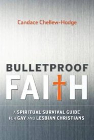 Bulletproof Faith