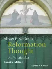 Reformation Thought