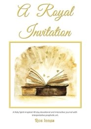 A Royal Invitation