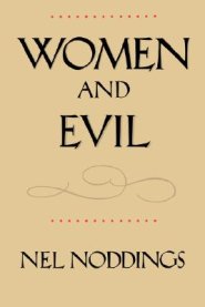 Women and Evil