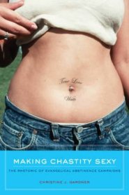 Making Chastity Sexy