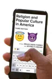 Religion and Popular Culture in America