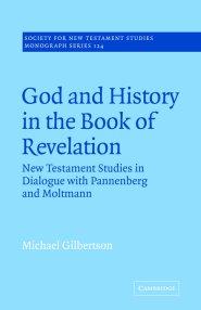 God And History In The Book Of Revelation