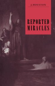 Reported Miracles