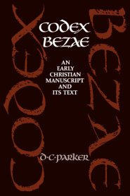 Codex Bezae