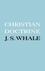 Christian Doctrine