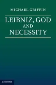 Leibniz, God and Necessity