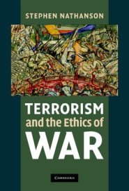 Terrorism and the Ethics of War