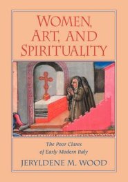 Women, Art, and Spirituality