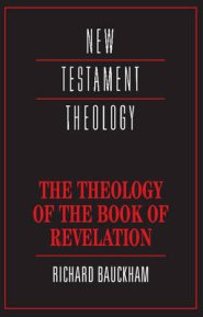 The Theology of the Book of Revelation