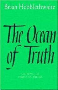 Ocean Of Truth