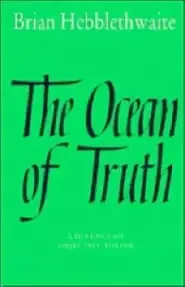 Ocean Of Truth