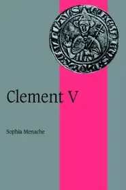 Clement V