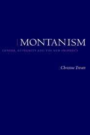 Montanism