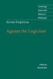 Sextus Empiricus