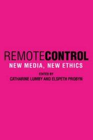 Remote Control