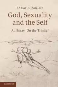 God, Sexuality and the Self