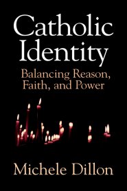 Catholic Identity