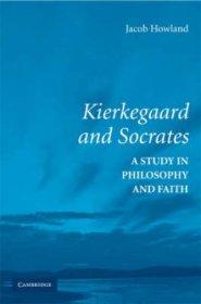 Kierkegaard and Socrates