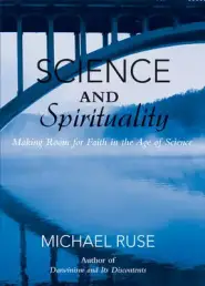 Science and Spirituality