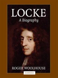 Locke: A Biography