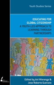 Educating for Global Citizenship: A Youth-Led Approach to Learning Through Partnerships