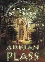 A Year at St. Yoricks