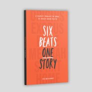 Six Beats One Story