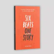 Six Beats One Story