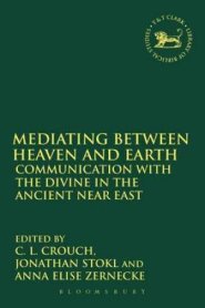 Mediating Between Heaven and Earth