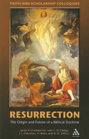 Resurrection