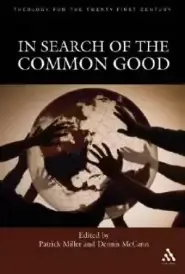 In Search of the Common Good