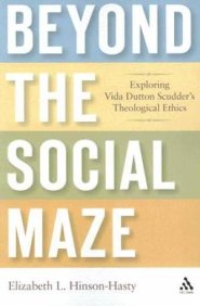 Beyond the Social Maze