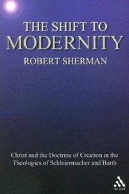 The Shift to Modernity